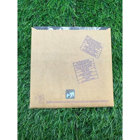 Lot of 5 Led Zeppelin CDs – Classic Albums with Original Artwork - Picture 10 of 10